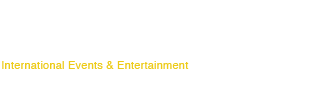 Classique Promotions logo