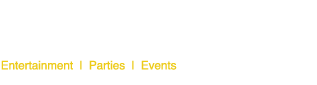 Classique Promotions